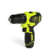 Akku-Bohrhammer 12 V