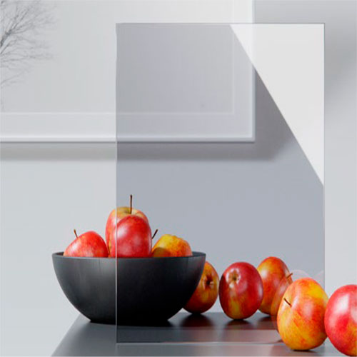 Dřevěné dveře MODERN 04/V Dřevěné dveře MODERN 04/V