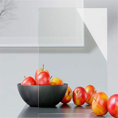 Dřevěné dveře MODERN 04/V Dřevěné dveře MODERN 04/V