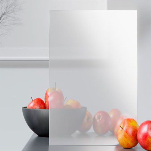 Dřevěné dveře MODERN 04/V Dřevěné dveře MODERN 04/V