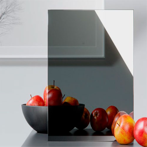 Dřevěné dveře MODERN 04/V Dřevěné dveře MODERN 04/V
