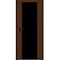 Dýhované Interiérové dveře LUPO B.4 - Dub Prosty