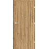 Ideal - Eiche Natur Premium