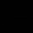 Schwarz matt 3D (391)