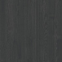 Eiche Anthrazit 3D (288)