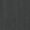 Dub Antracyt 3D (288)