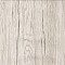 Eiche Neu 3D (311)