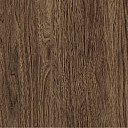 Eiche SanDiego 3D (342)