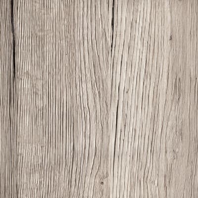 Paneeltüren Deni 0/3 Paneeltüren Deni 0/3