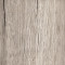 Dub Sanremo 3D (306)