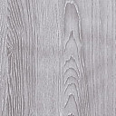 Graueiche 3D (308)