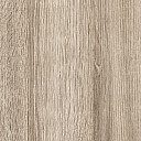 Eiche Sonoma 3D (277)
