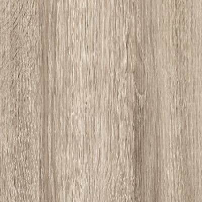 Paneeltüren Deni 0/3 Paneeltüren Deni 0/3