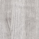 Silbereiche 3D (352)