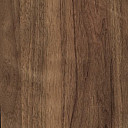 Nuss Colum 3D (299)