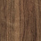 Nuss Colum 3D (299)