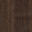 Nussbaum rustikal 3D (341)