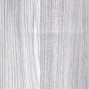 Esche grau 3D (387)