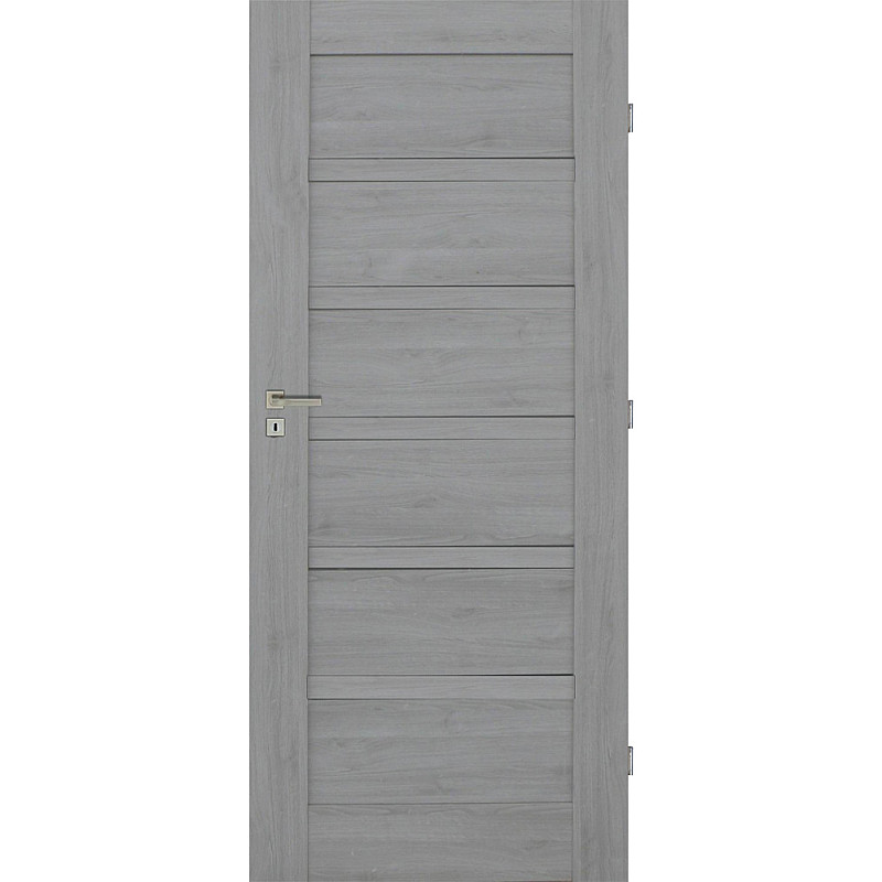 Interiérové dvere Enzo 0/5