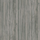 Glamour Wood Light (Available only in width 86/205)