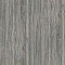 Glamour Wood Light (Available only in width 86/205)