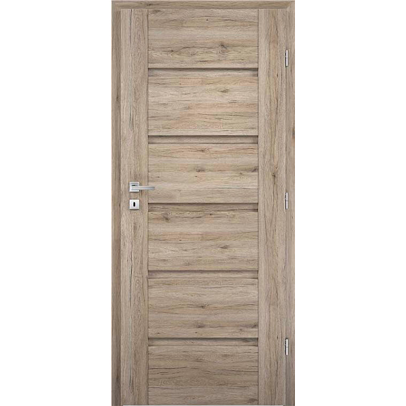 Výprodej-vypnuto Výprodej-vypnuto