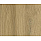 Eiche Grande PREMIUM