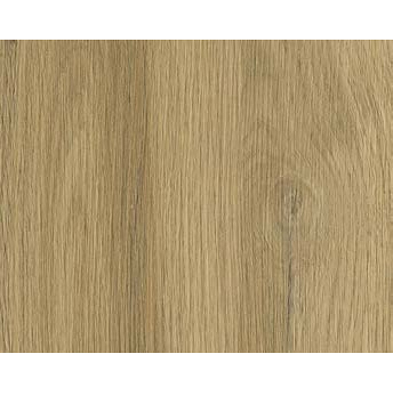 Innentür ALFERO E1 - Eiche Grande PREMIUM Innentür ALFERO E1 - Eiche Grande PREMIUM