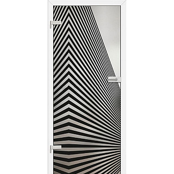 Graf 1