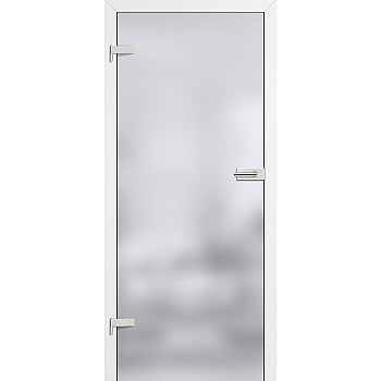 Graf 11 - Decormat Graphit