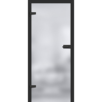 Graf 11 - Decormat Graphit