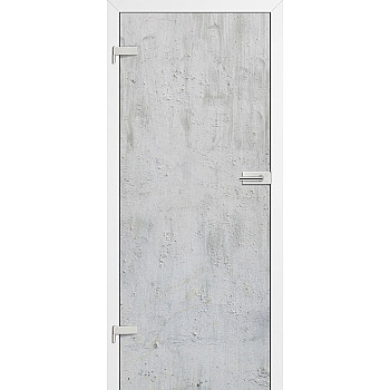 Graf 30