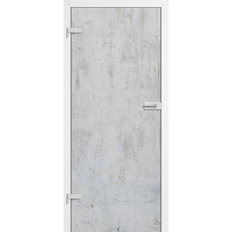 Glastür Graf 30 Glastür Graf 30