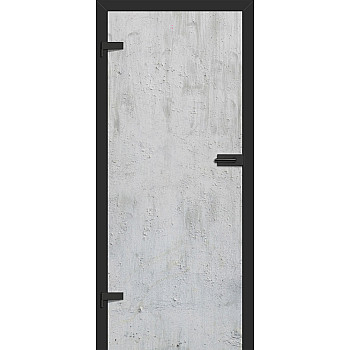 Graf 30