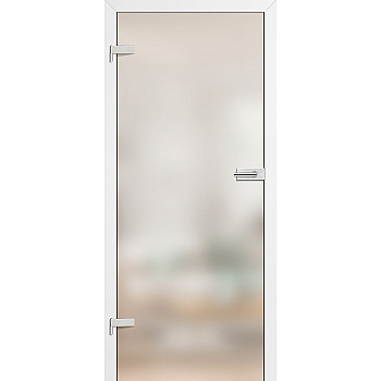 Graf 8  Decormat