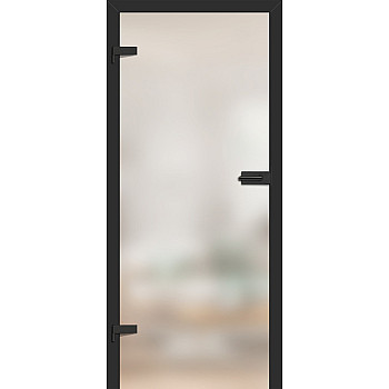 Graf 8  Decormat