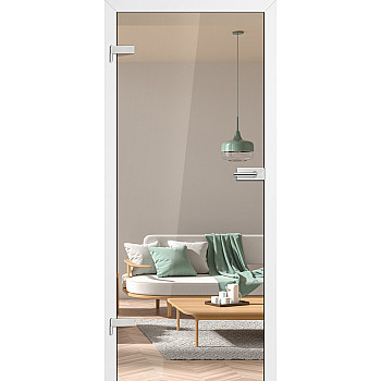 Graf 9 Transparent