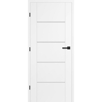Laurentie 2 (UV Lak)