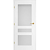 Nemézie (Höhe 210 cm)