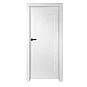 Interiérové dveře Turan 3 - Reverzní otevírání