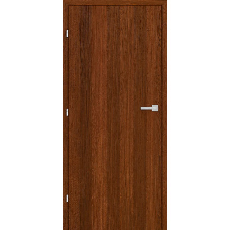 ALTAMURA 1 - Nussbaum 3D GREKO | Türen auf Lager