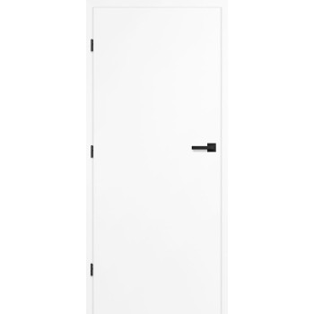 Altamura 1 - Schneeweiß GREKO