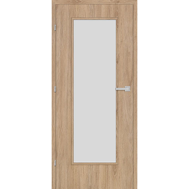 ALTAMURA 2 - Dub PREMIUM Interiérové dvere ALTAMURA 2 - Dub PREMIUM