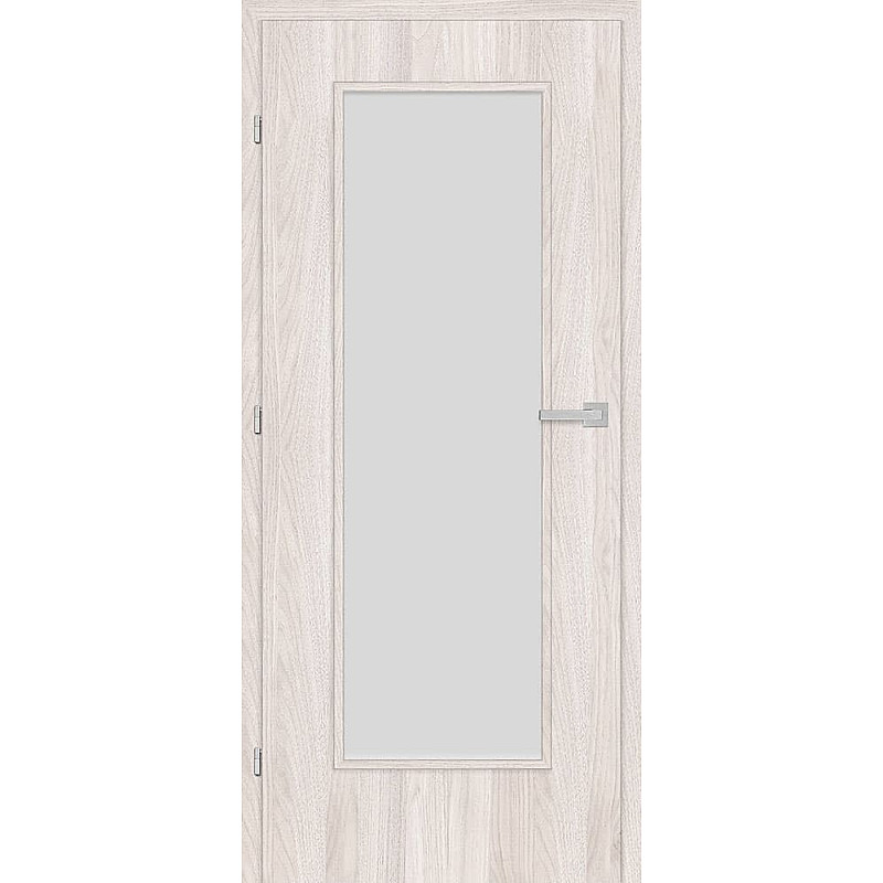 ALTAMURA 2 - Jilm 3D GREKO Interiérové dvere ALTAMURA 2 - Jilm 3D GREKO