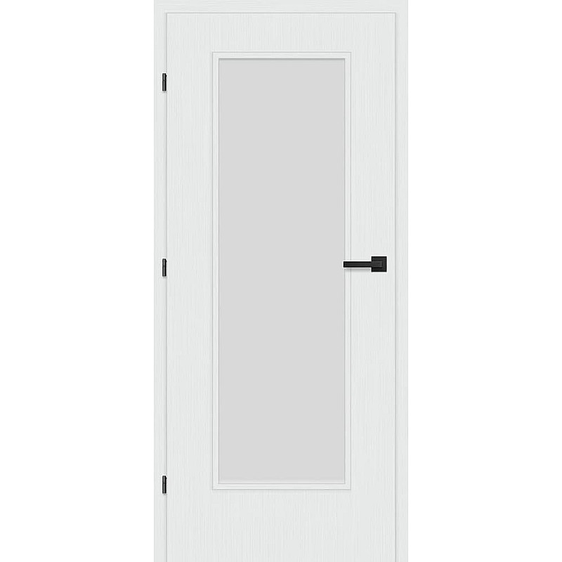 ALTAMURA 2 - Kôra Biela PREMIUM Interiérové dvere ALTAMURA 2 - Kôra Biela PREMIUM