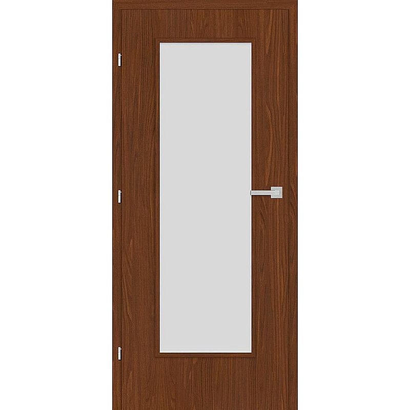 ALTAMURA 2 - Orech FINISH Interiérové dvere ALTAMURA 2 - Orech FINISH