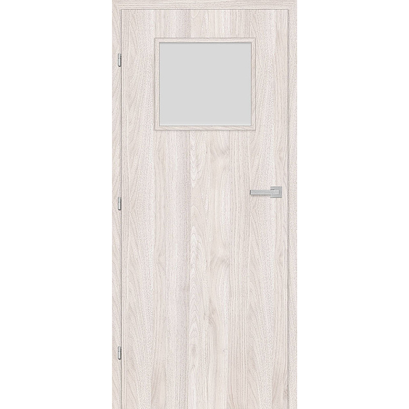 ALTAMURA 4 - Jilm 3D GREKO Interiérové dvere ALTAMURA 4 - Jilm 3D GREKO
