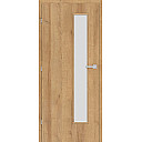 Altamura 5