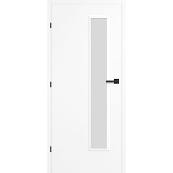 Altamura 5 - Hohe Türen 210 cm