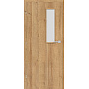 Altamura 6